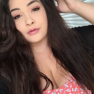 Meet your Posher, Rachael